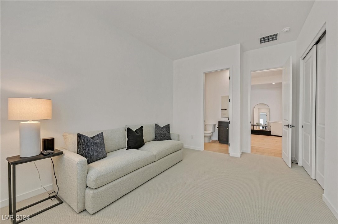 5714 Golden Chase Court