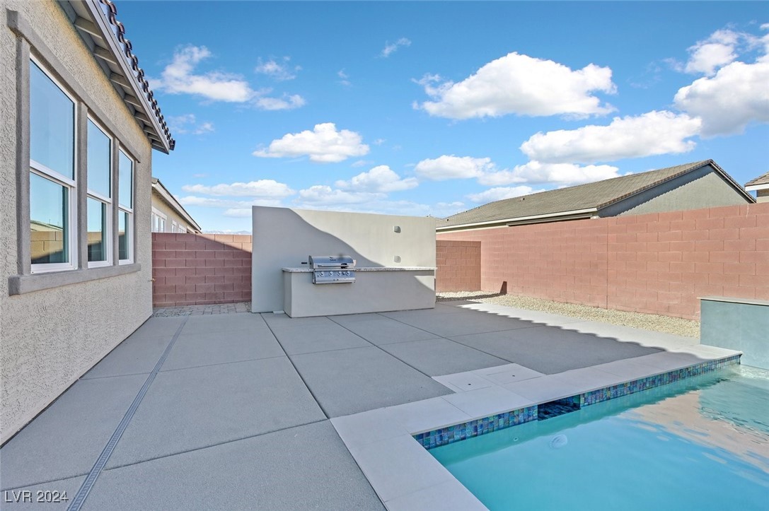 5714 Golden Chase Court