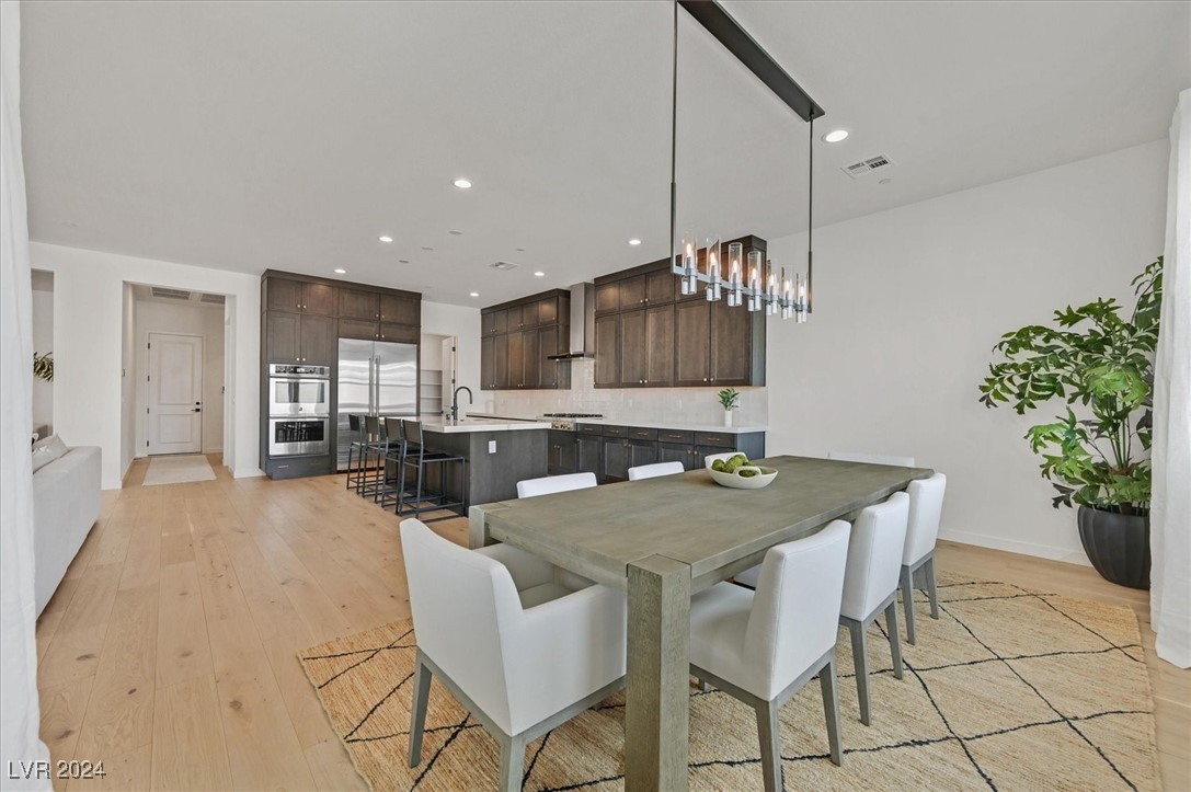 5714 Golden Chase Court