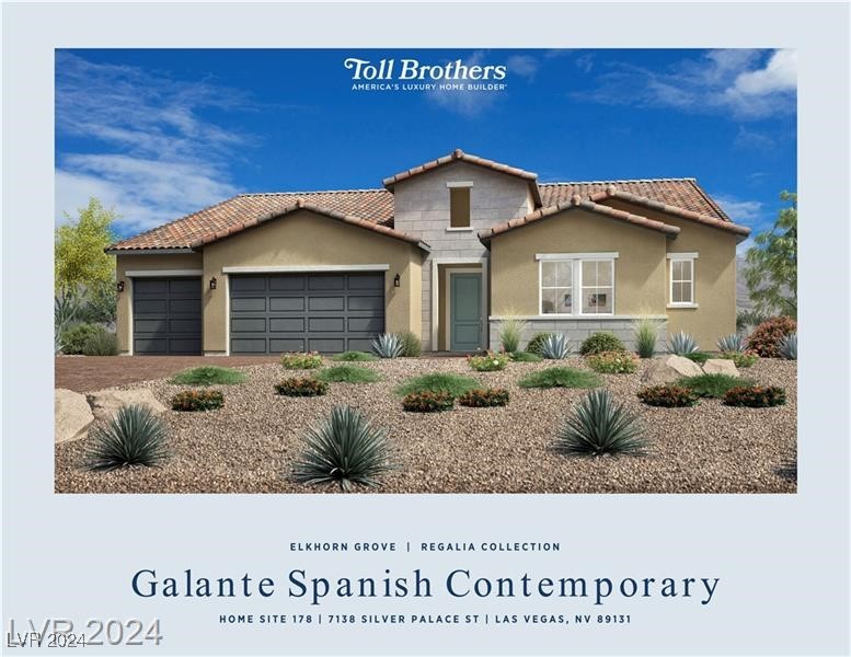 5714 Golden Chase Court