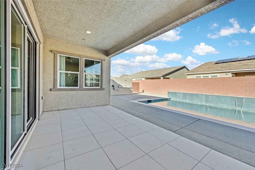 5714 Golden Chase Court