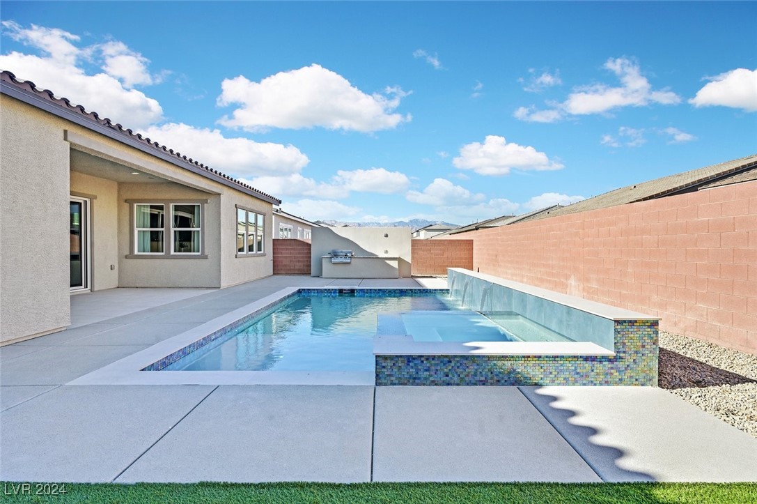 5714 Golden Chase Court