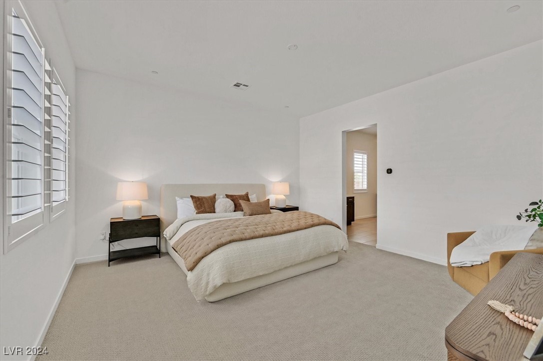 5714 Golden Chase Court