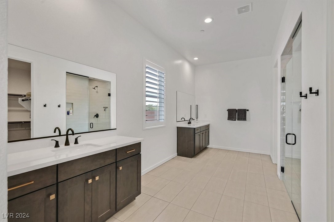 5714 Golden Chase Court