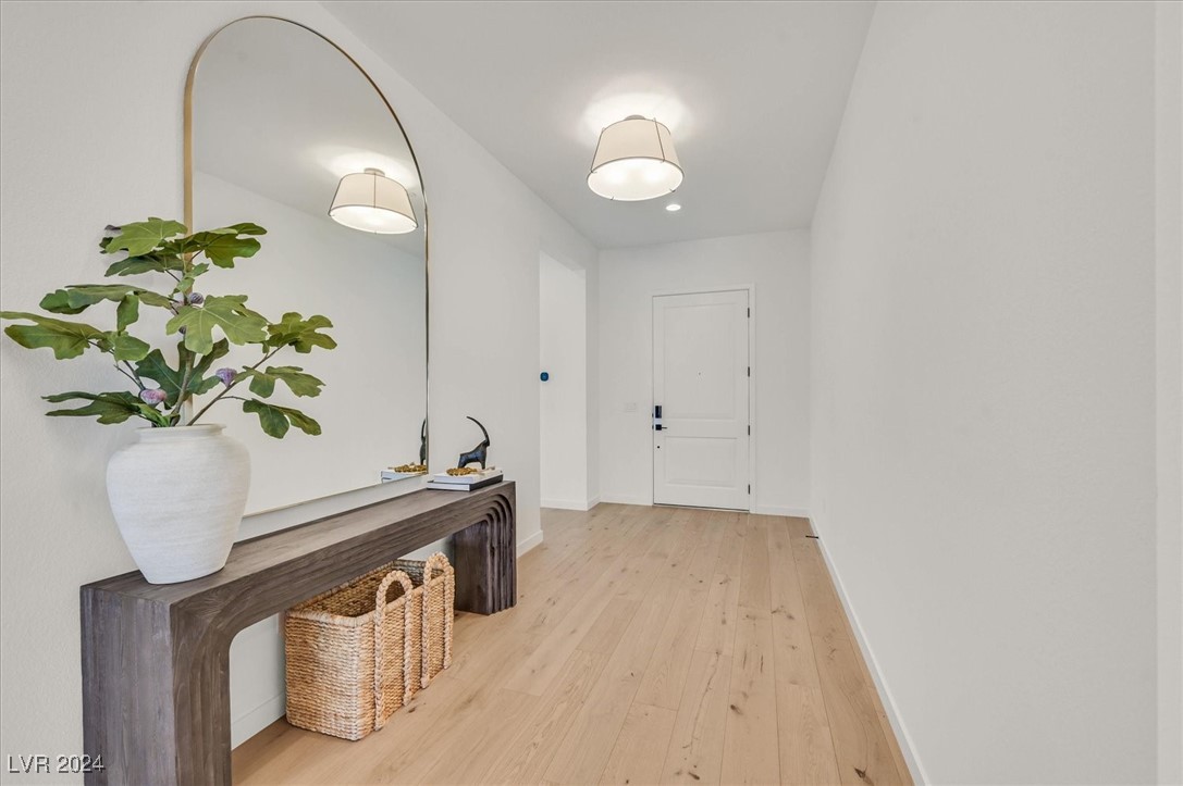 5714 Golden Chase Court