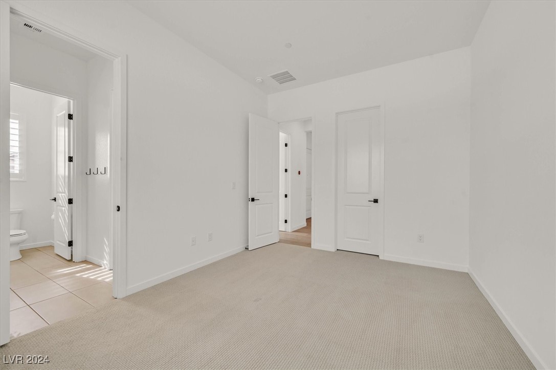 5714 Golden Chase Court