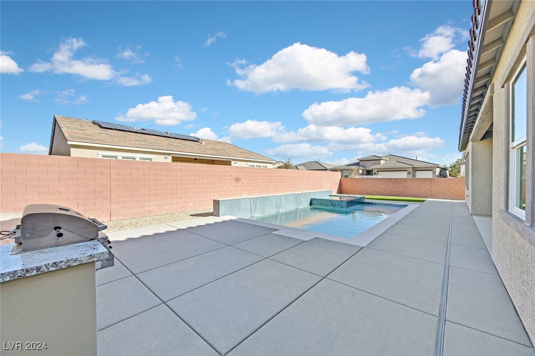 5714 Golden Chase Court