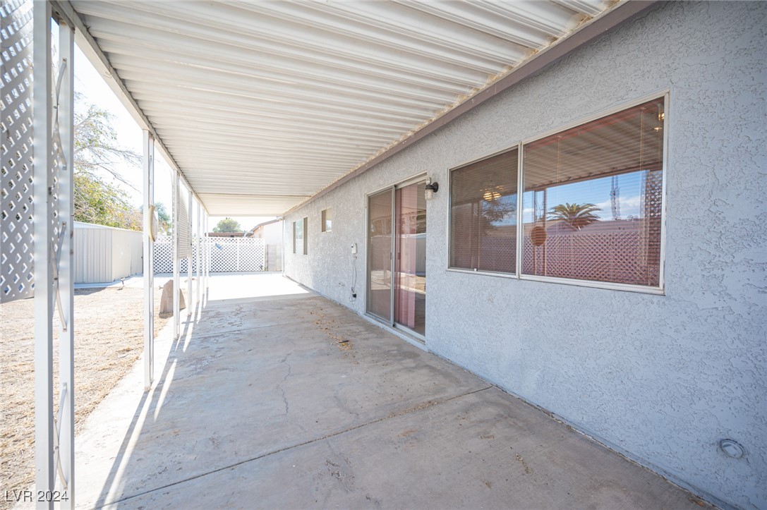 1542 Elaine Drive