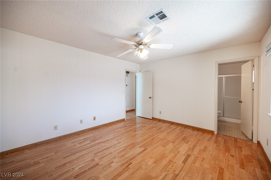 1542 Elaine Drive