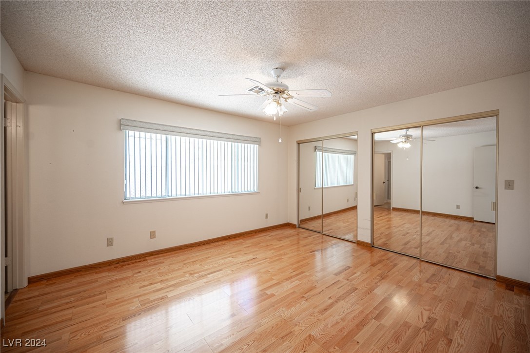 1542 Elaine Drive