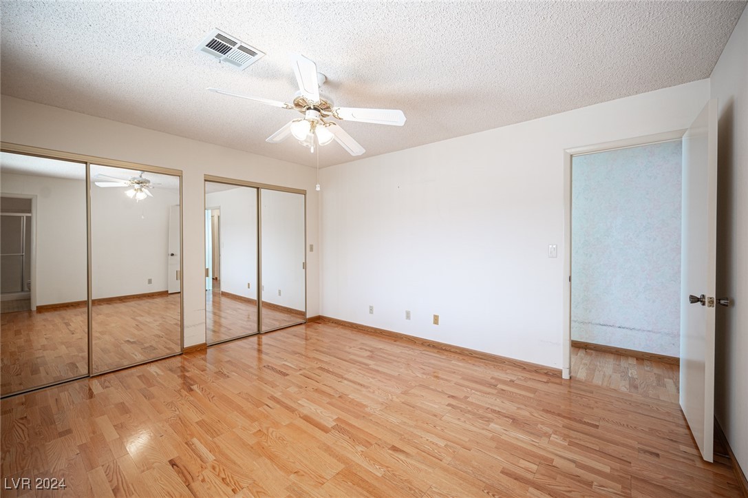 1542 Elaine Drive