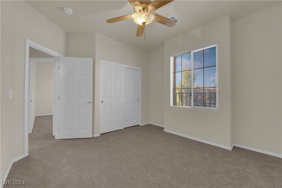 10524 La Campana Street