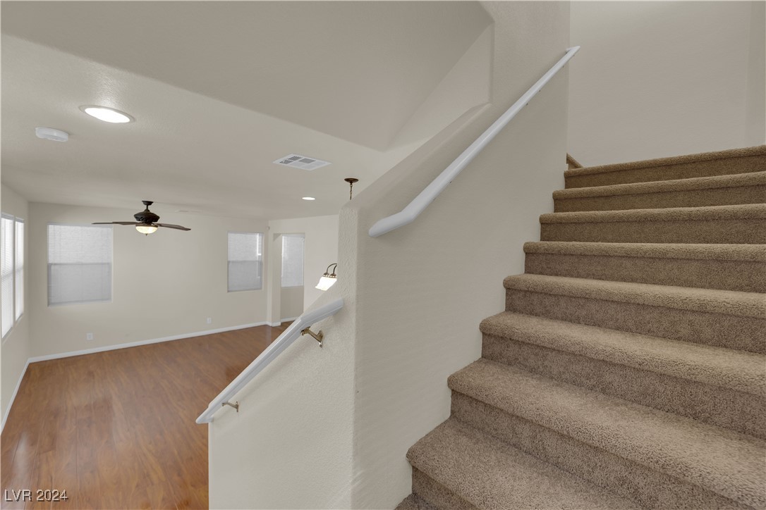 10524 La Campana Street