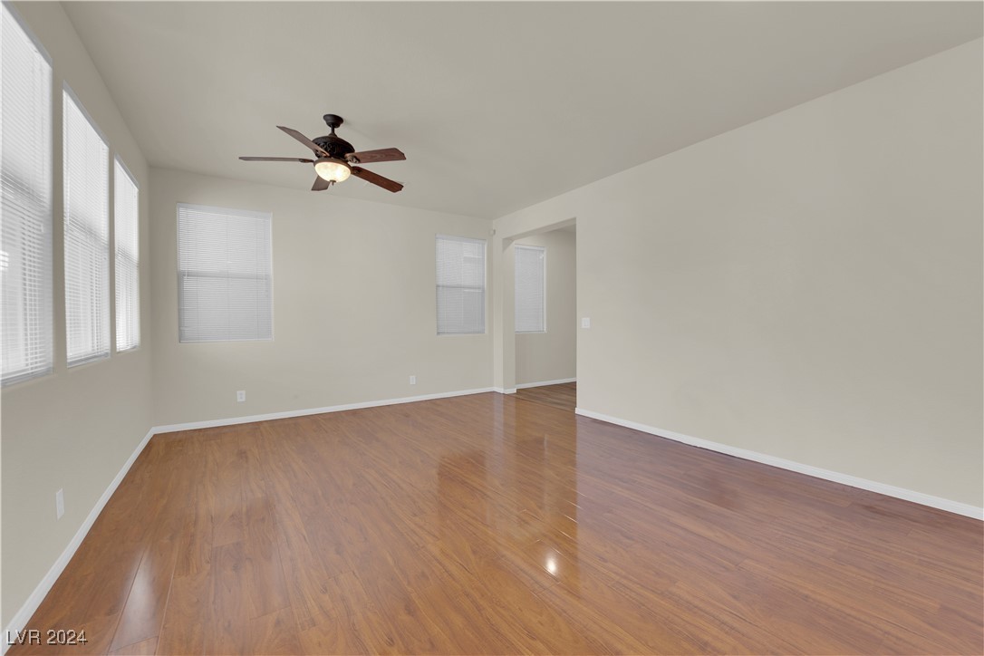 10524 La Campana Street