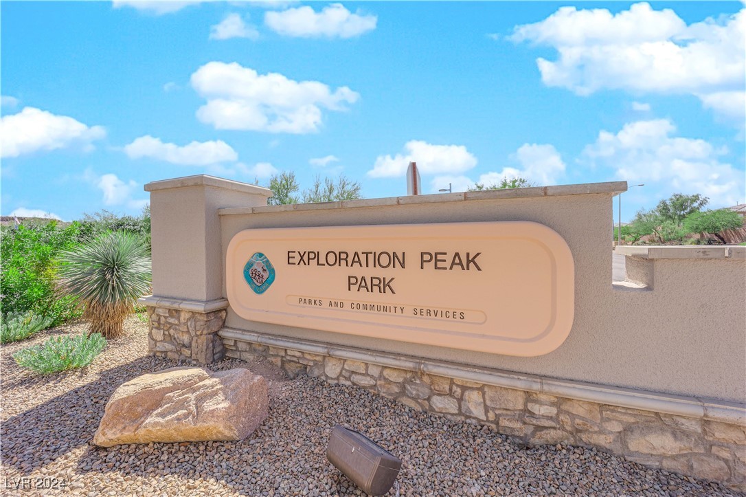 10524 La Campana Street