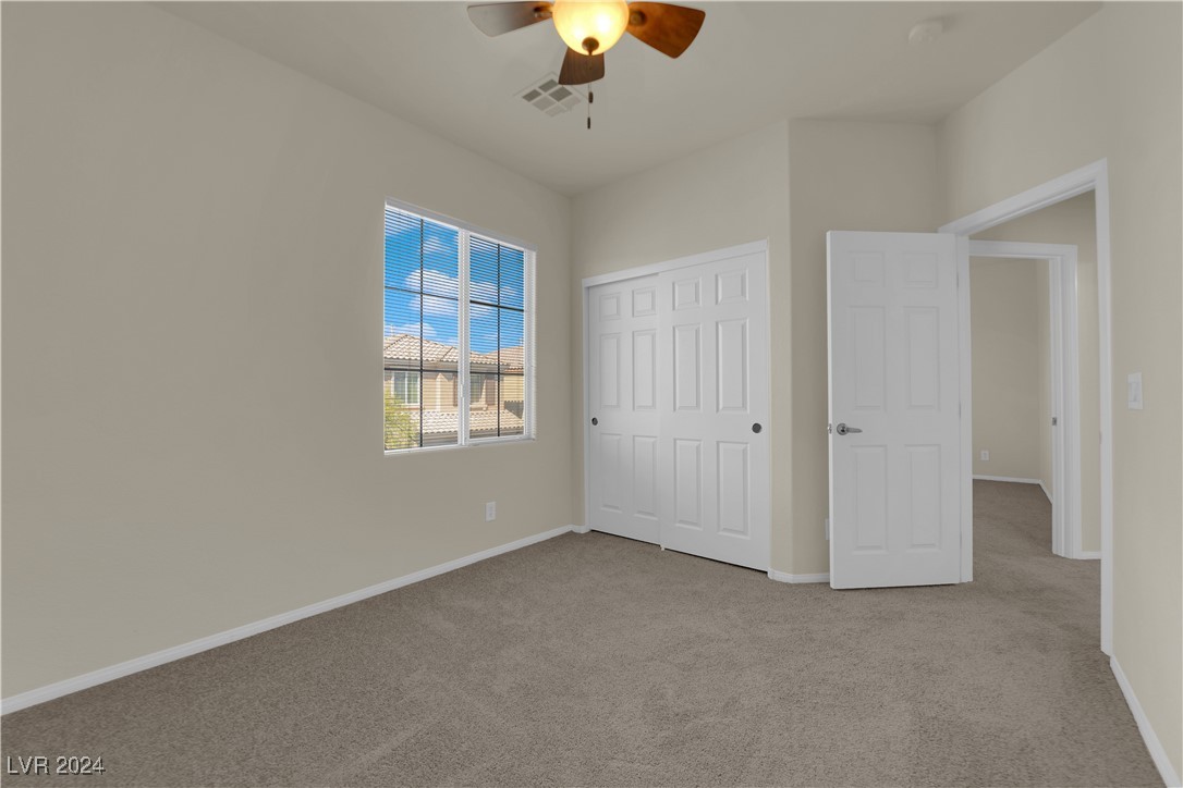 10524 La Campana Street