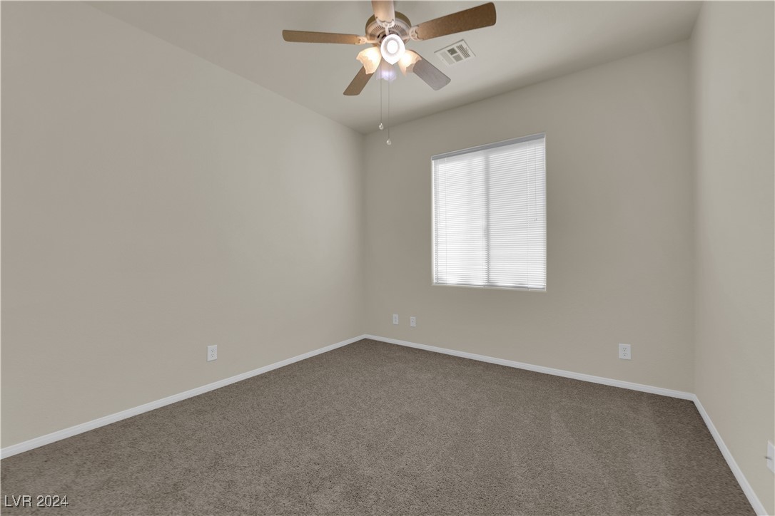 10524 La Campana Street