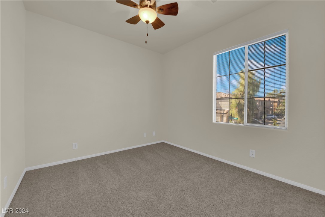 10524 La Campana Street