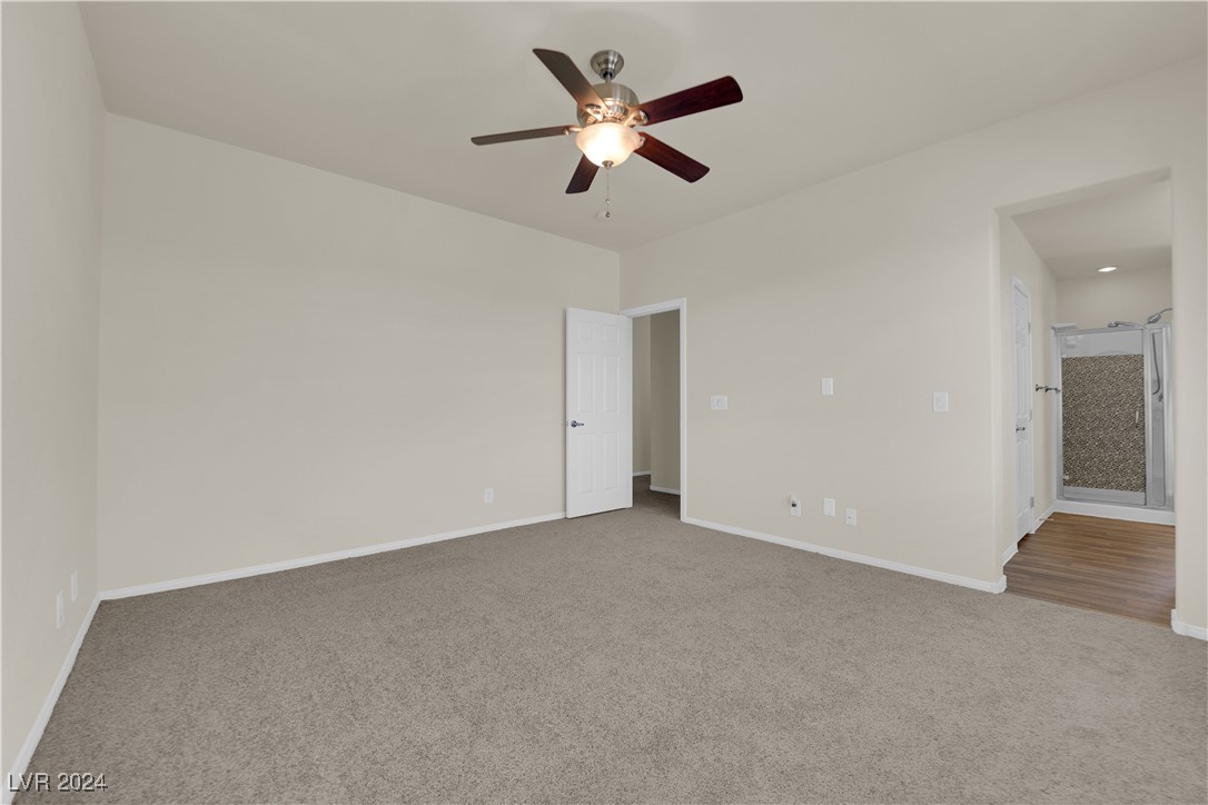 10524 La Campana Street