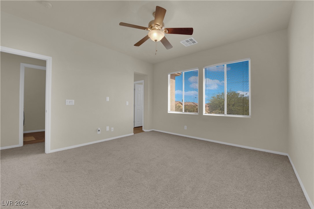 10524 La Campana Street