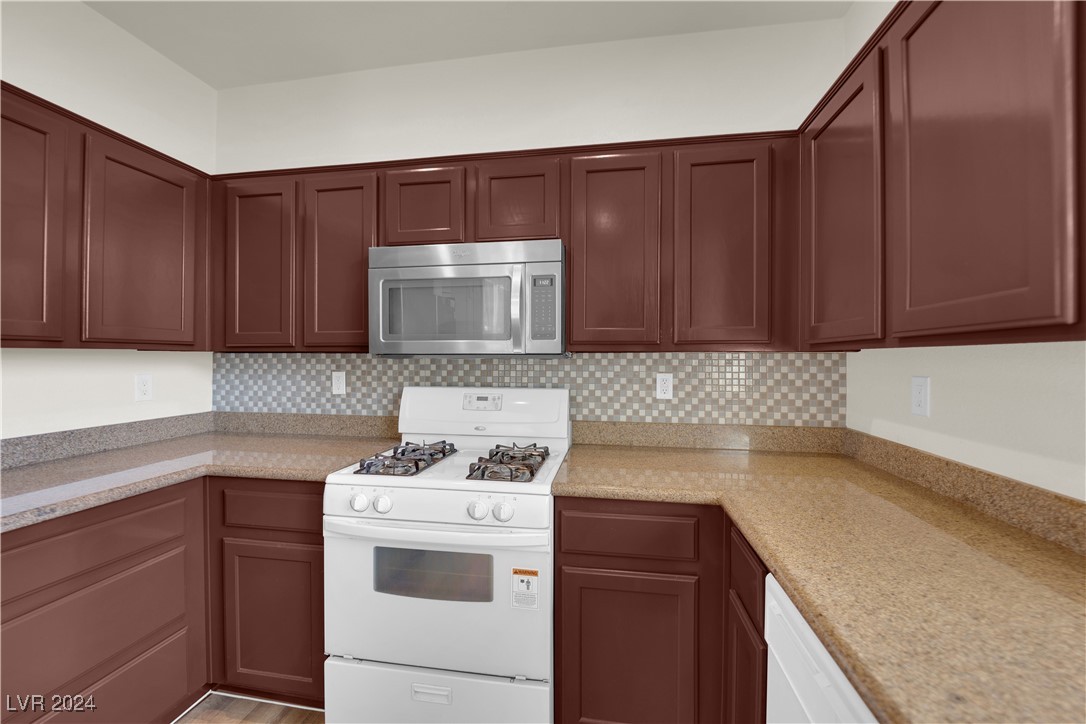 10524 La Campana Street