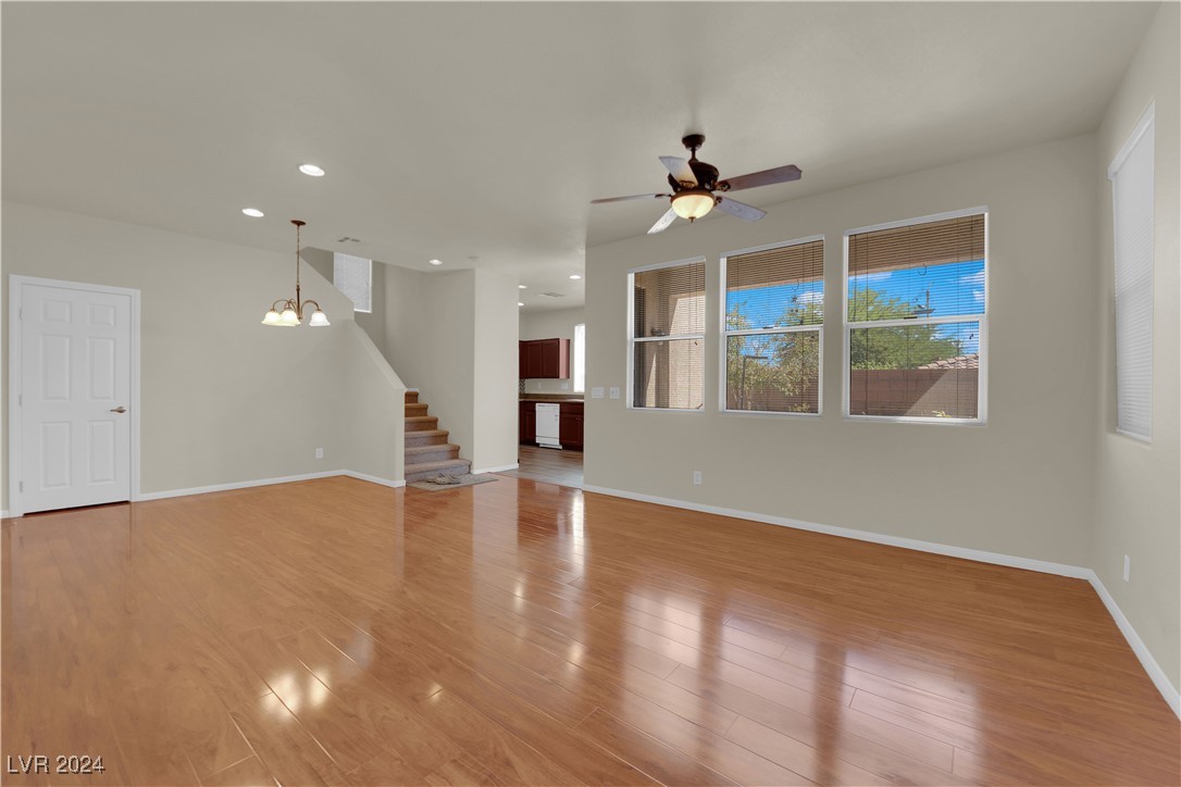 10524 La Campana Street