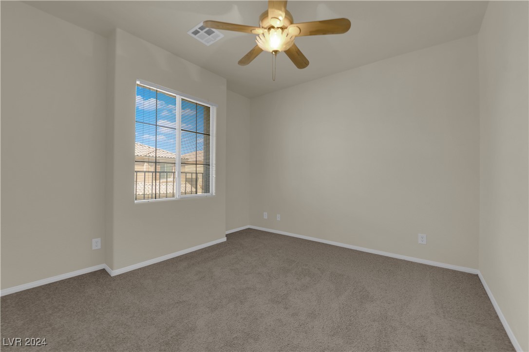 10524 La Campana Street