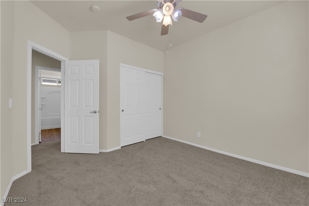 10524 La Campana Street