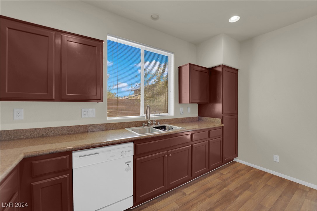 10524 La Campana Street