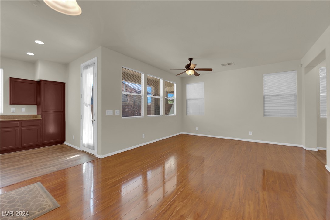 10524 La Campana Street