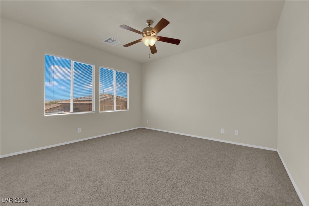 10524 La Campana Street