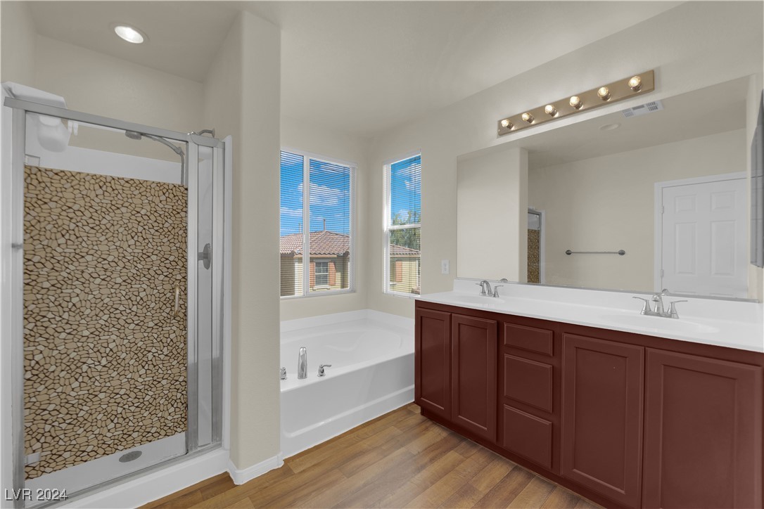 10524 La Campana Street