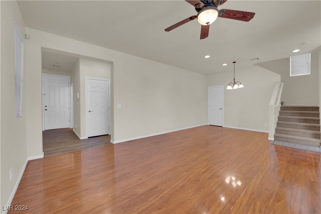 10524 La Campana Street