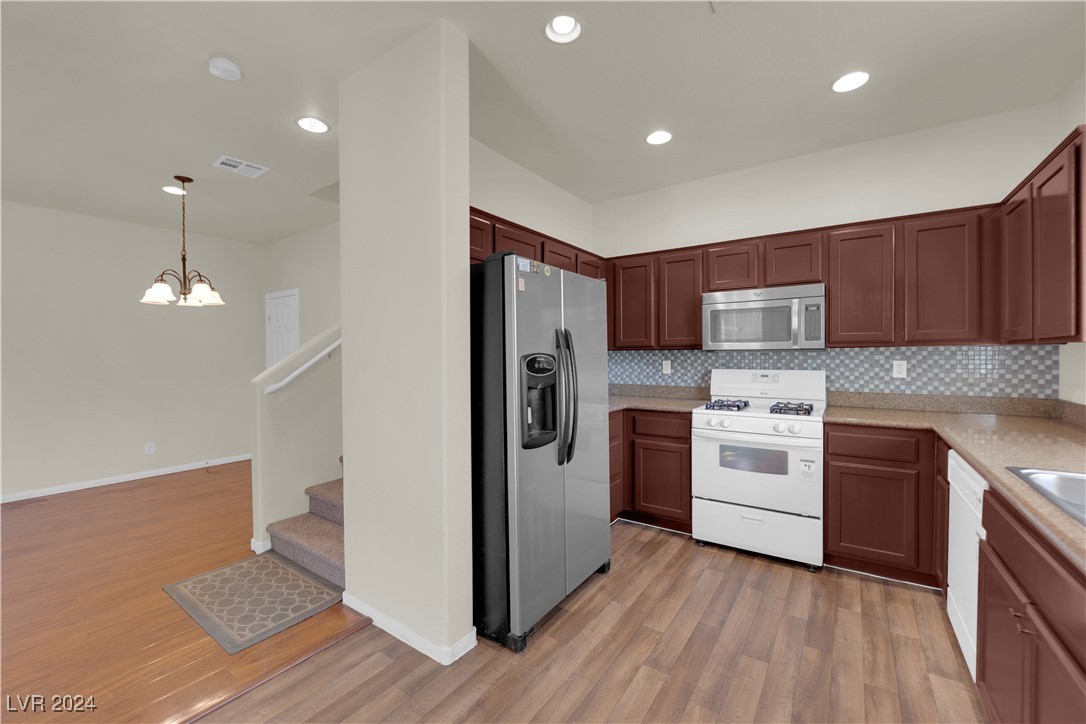 10524 La Campana Street