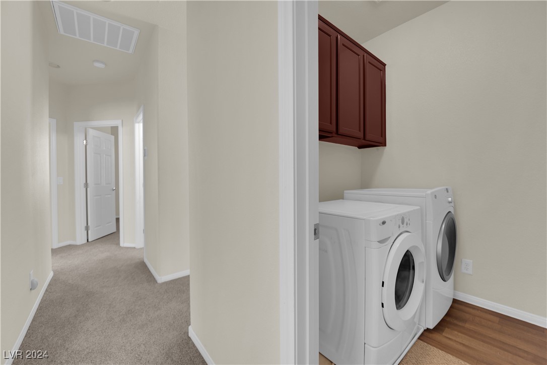 10524 La Campana Street