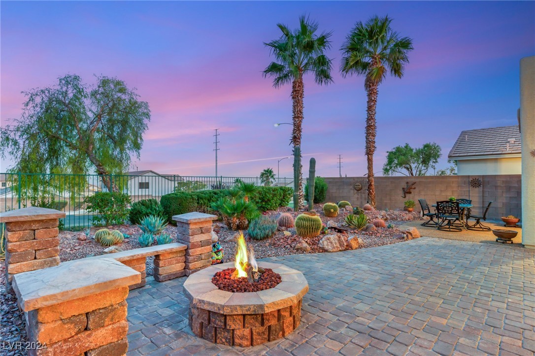 4224 Governors Hill Street