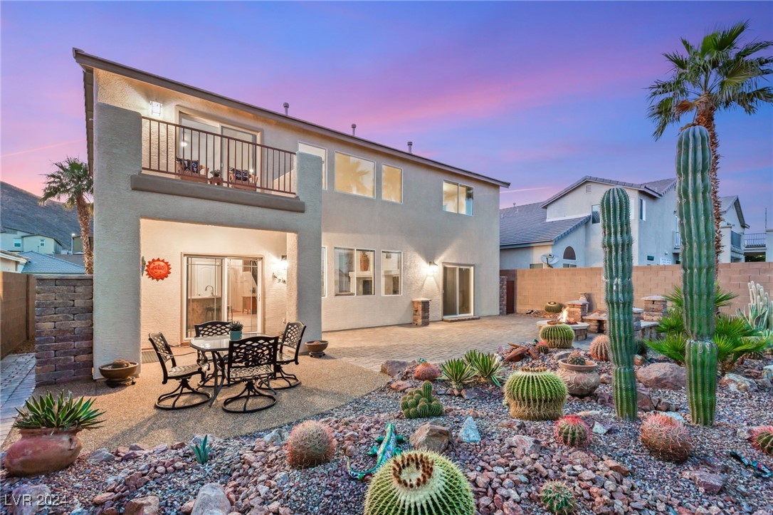 4224 Governors Hill Street