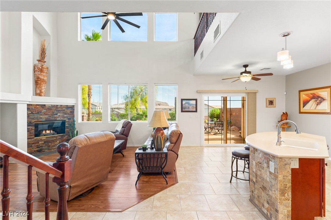 4224 Governors Hill Street