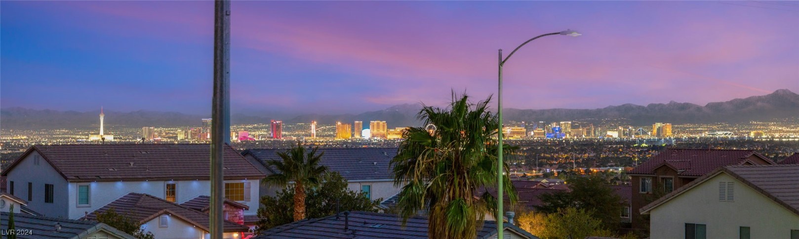 4224 Governors Hill Street