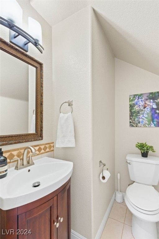 4224 Governors Hill Street