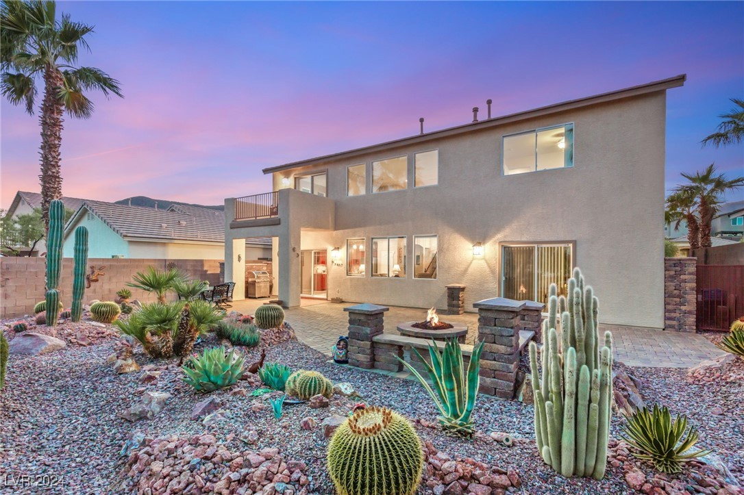 4224 Governors Hill Street