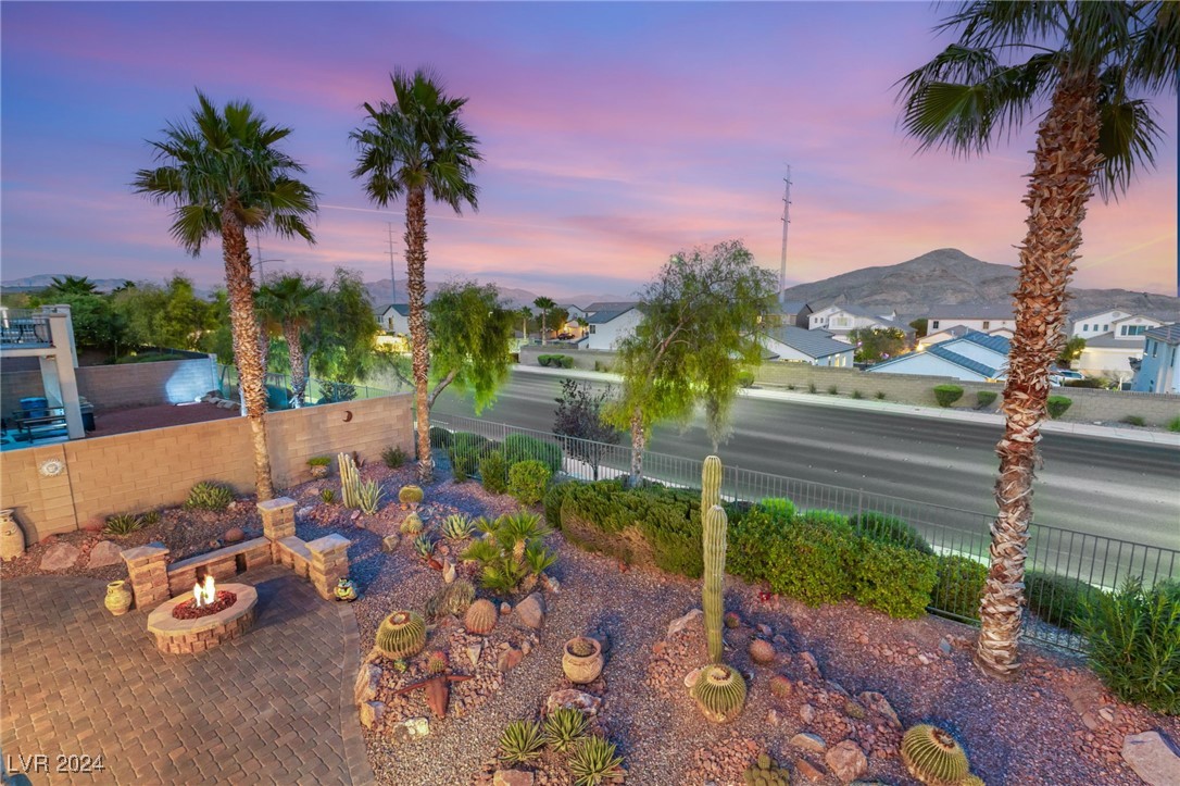 4224 Governors Hill Street