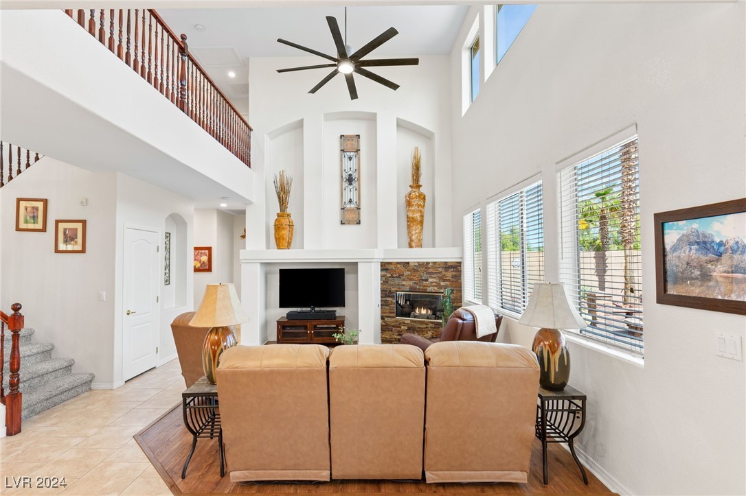 4224 Governors Hill Street