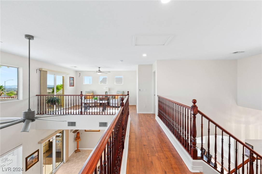 4224 Governors Hill Street