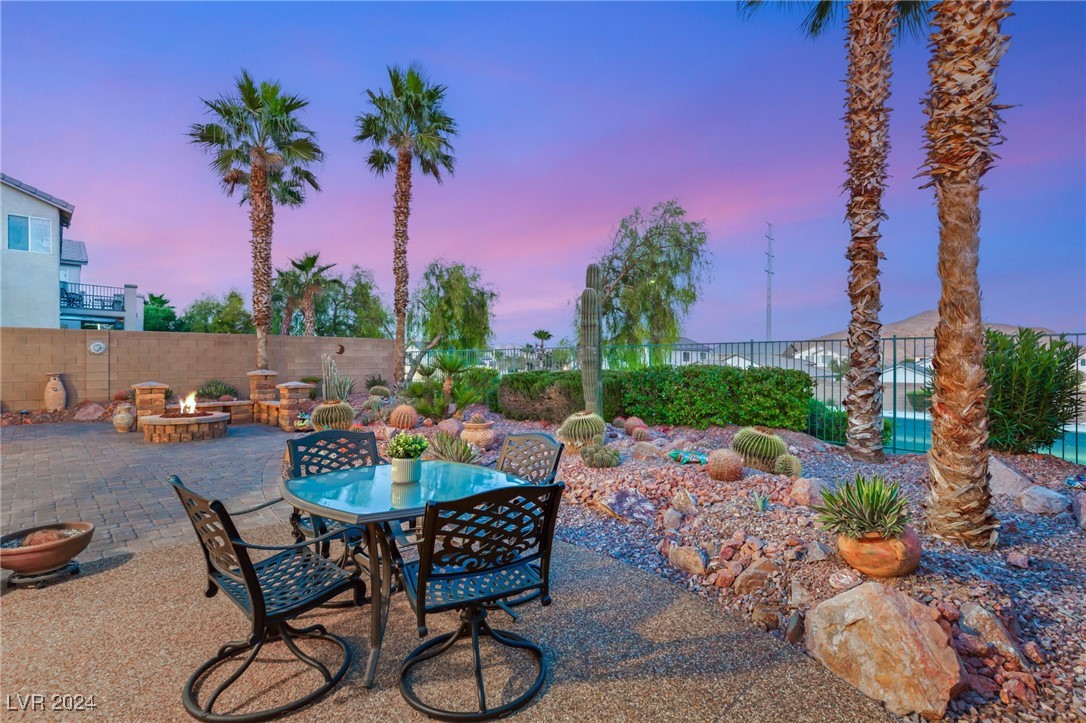 4224 Governors Hill Street