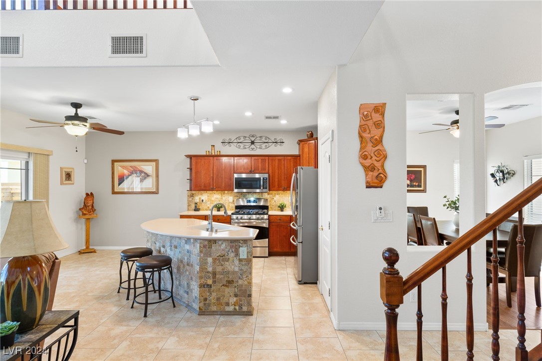 4224 Governors Hill Street