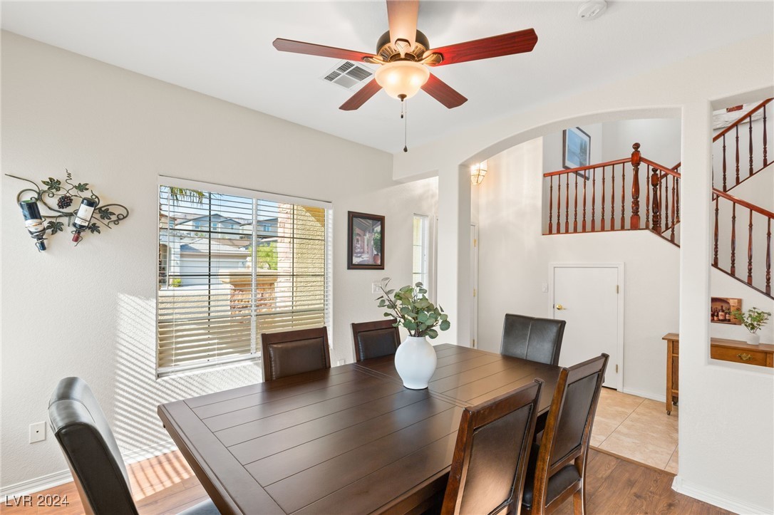 4224 Governors Hill Street