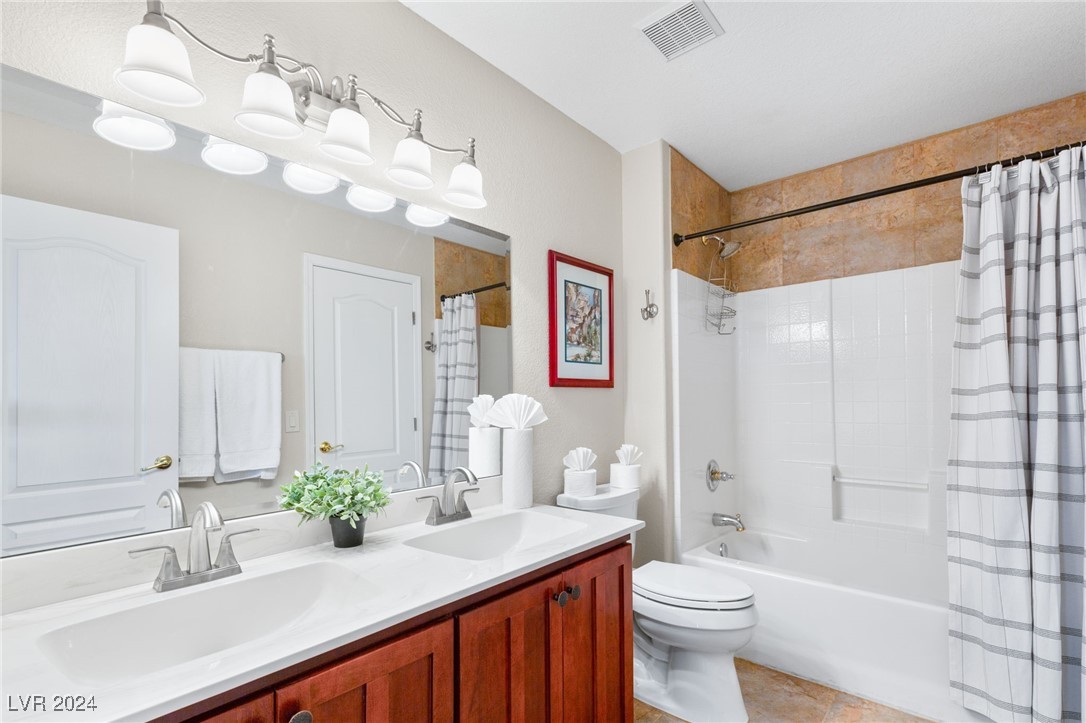 4224 Governors Hill Street