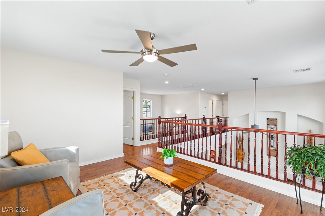 4224 Governors Hill Street