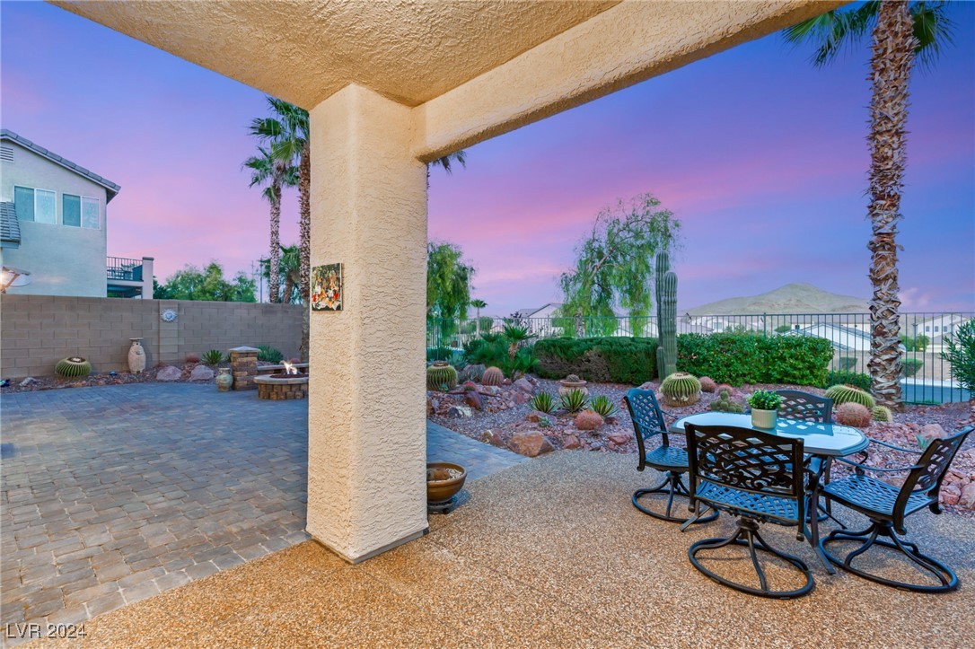 4224 Governors Hill Street